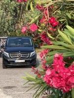/customerDocs/images/avatars/51120/51120-VIP-TAXI-VAN-TRANSFERS-ΤΑΞΙ-ΒΑΝ-TRAVEL ON DEMAND-CORFU-ΚΕΡΚΥΡΑ-LOGO.jpg